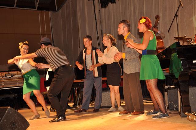 min 2011 08 11 laroquebrou 285